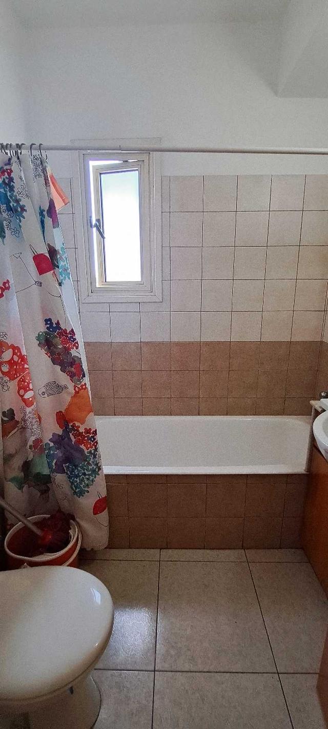 3-bedroom apartment for sale: https://www.bazaraki.com/adv/5792202_3-bedroom-apartment-for-sale (www.bazaraki.com)