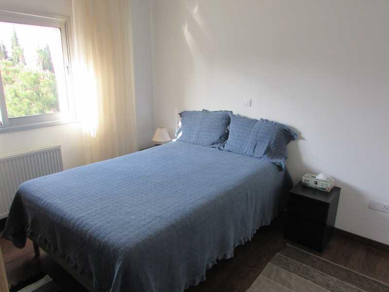 2-bedroom apartment to rent: https://www.bazaraki.com/adv/5788062_2-bedroom-apartment-to-rent (www.bazaraki.com)