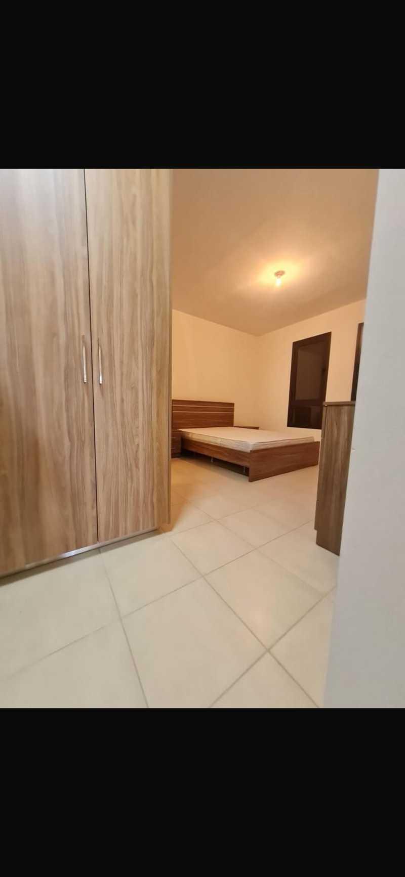 2-bedroom apartment to rent: https://www.bazaraki.com/adv/5794282_2-bedroom-apartment-to-rent (www.bazaraki.com)