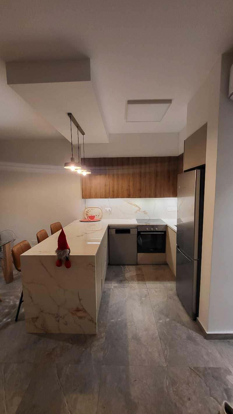 2-bedroom apartment to rent: https://www.bazaraki.com/adv/5765832_2-bedroom-apartment-to-rent (www.bazaraki.com)