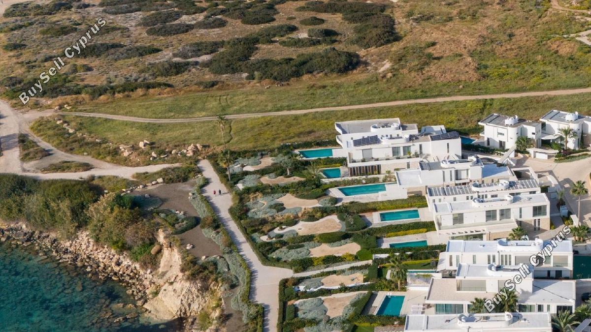 4 Bedroom Detached house for sale in Coral Bay, Paphos: https://www.buysellcyprus.com/property-for-sale/paphos/coral-bay/4-bed-detached-house-for-sale-coral-bay-paphos-1796708.html (www.buysellcyprus.com)