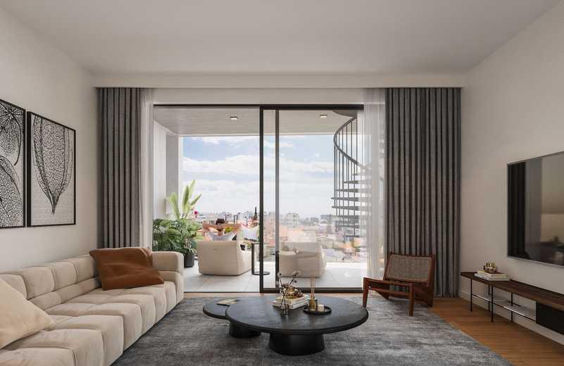 2-bedroom apartment for sale: https://www.bazaraki.com/adv/5796174_2-bedroom-apartment-for-sale (www.bazaraki.com)