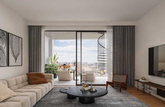 2-bedroom apartment for sale: https://www.bazaraki.com/adv/5796174_2-bedroom-apartment-for-sale (www.bazaraki.com)
