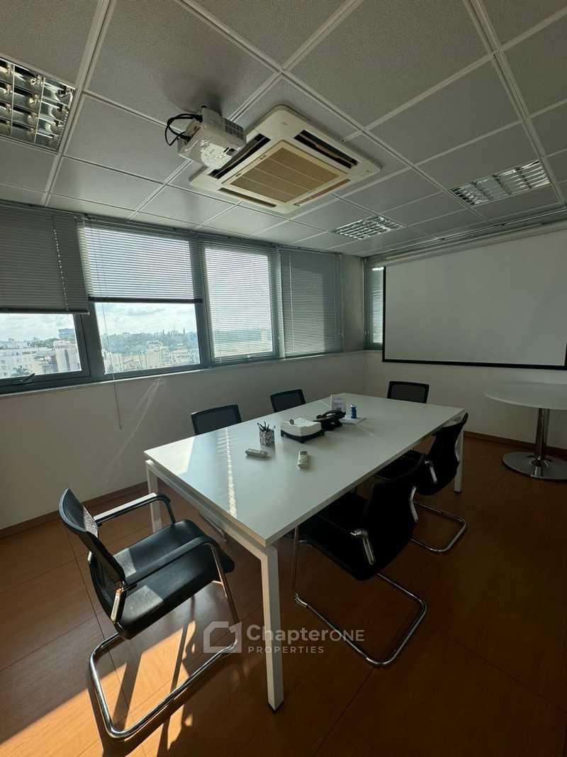 Office in nicosia - c3265: https://www.bazaraki.com/adv/5797740_office-in-nicosia-c3265 (www.bazaraki.com)