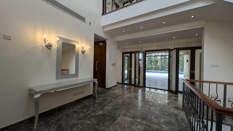 5-bedroom detached house for sale: https://www.bazaraki.com/adv/5798576_5-bedroom-detached-house-for-sale (www.bazaraki.com)