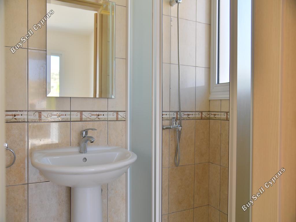 3 Bedroom Detached house for sale in Alethriko, Larnaca: https://www.buysellcyprus.com/property-for-sale/larnaca/alethriko/3-bed-detached-house-for-sale-alethriko-larnaca-1794175.html (www.buysellcyprus.com)