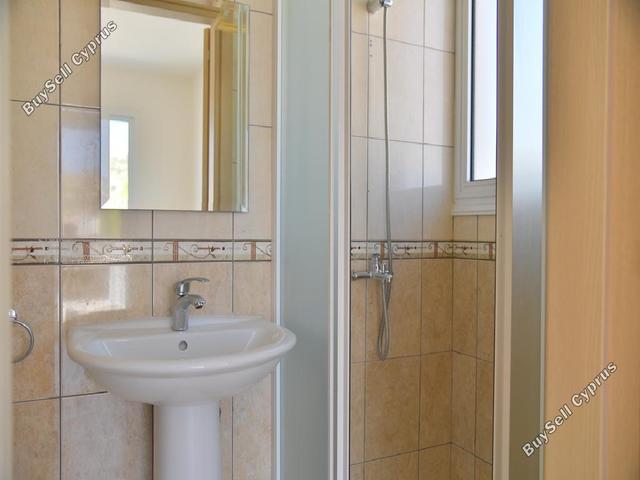 3 Bedroom Detached house for sale in Alethriko, Larnaca: https://www.buysellcyprus.com/property-for-sale/larnaca/alethriko/3-bed-detached-house-for-sale-alethriko-larnaca-1794175.html (www.buysellcyprus.com)