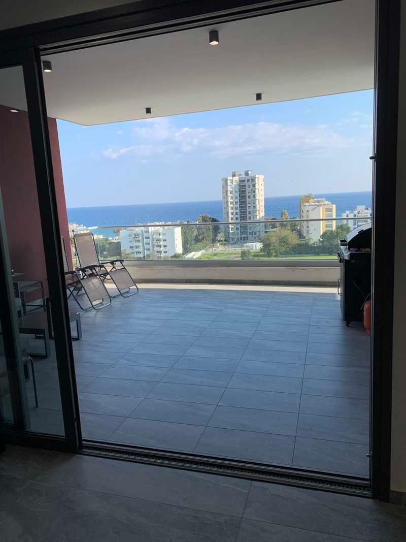2-bedroom apartment to rent: https://www.bazaraki.com/adv/5787122_2-bedroom-apartment-to-rent (www.bazaraki.com)