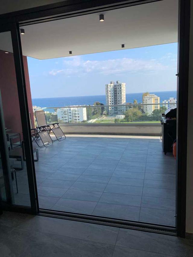 2-bedroom apartment to rent: https://www.bazaraki.com/adv/5787122_2-bedroom-apartment-to-rent (www.bazaraki.com)