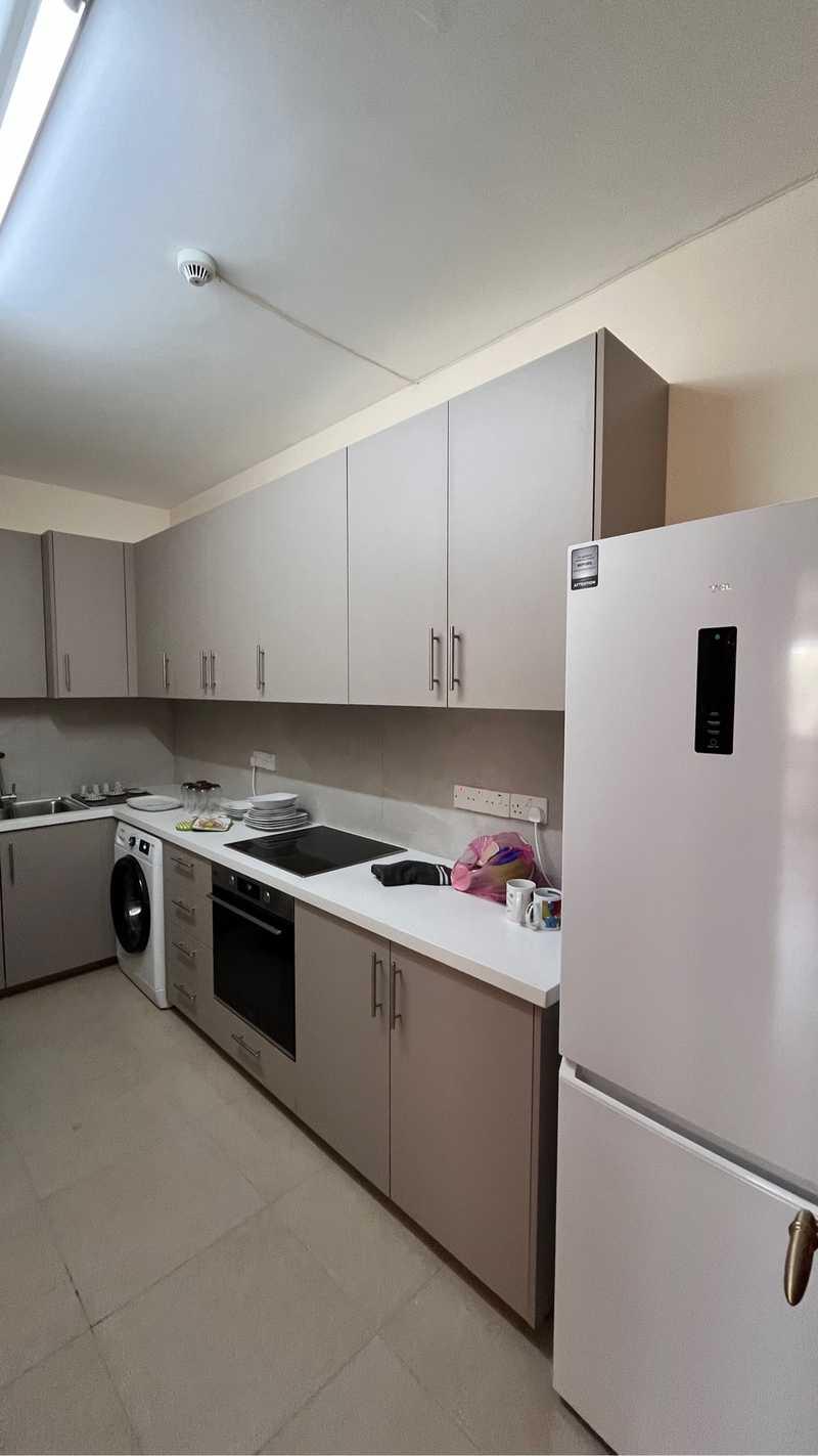1-bedroom semi-detached to rent: https://www.bazaraki.com/adv/5793947_1-bedroom-semi-detached-to-rent (www.bazaraki.com)
