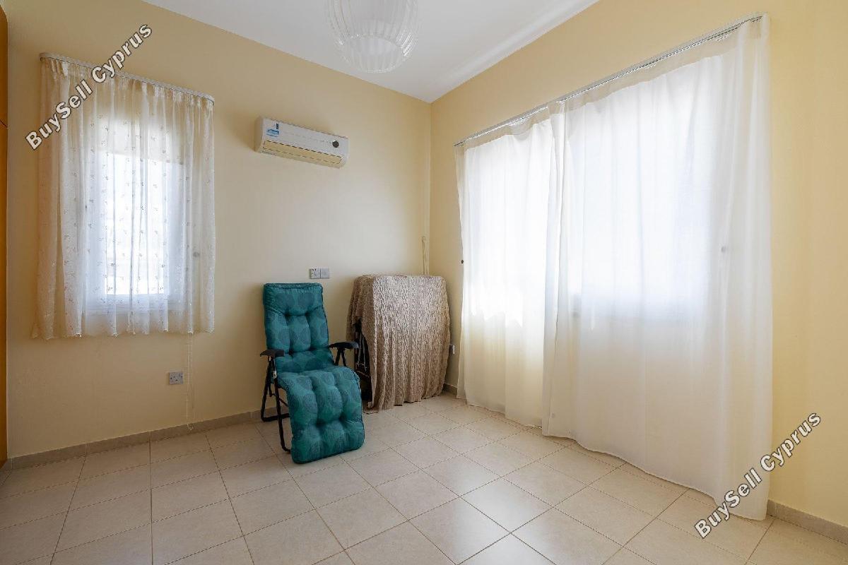 3 Bedroom Detached house for sale in Peyia, Paphos: https://www.buysellcyprus.com/property-for-sale/paphos/peyia/3-bed-detached-house-for-sale-peyia-paphos-1796521.html (www.buysellcyprus.com)