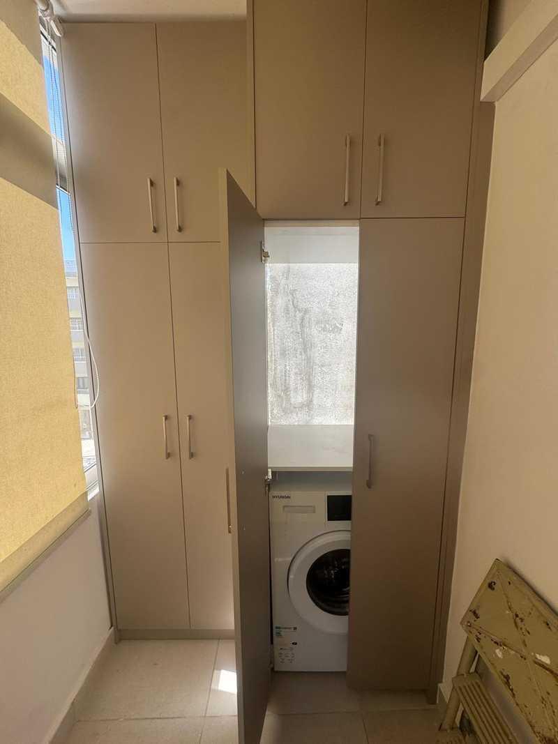 3-bedroom apartment to rent: https://www.bazaraki.com/adv/5786802_3-bedroom-apartment-to-rent (www.bazaraki.com)