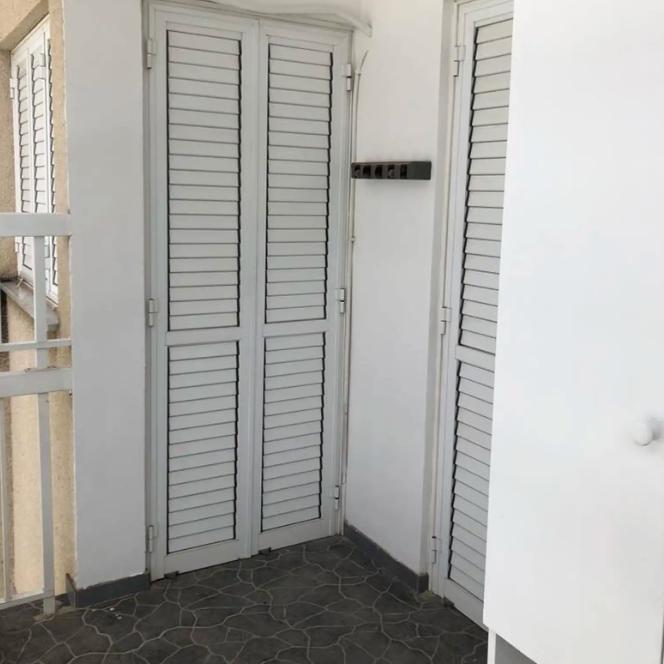 3-bedroom flat in Nicosia №152189: https://dom.com.cy/en/catalog/rent/152189/ (dom.com.cy)