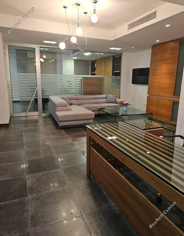 Office to rent in Petrou kai Pavlou, Limassol: https://www.buysellcyprus.com/property-for-rent/limassol/petrou-kai-pavlou/office-to-rent-petrou-kai-pavlou-limassol-1796766.html (www.buysellcyprus.com)