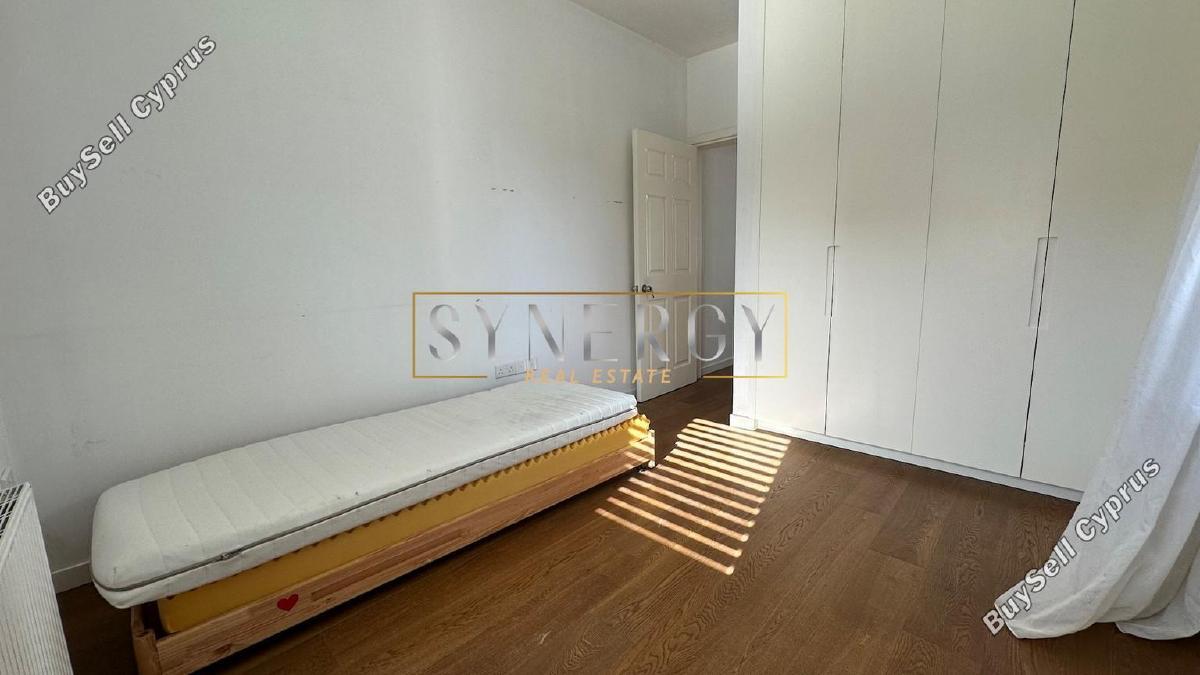4 Bedroom Penthouse to rent in Strovolos, Nicosia: https://www.buysellcyprus.com/property-for-rent/nicosia/strovolos/4-bed-penthouse-to-rent-strovolos-nicosia-1799949.html (www.buysellcyprus.com)