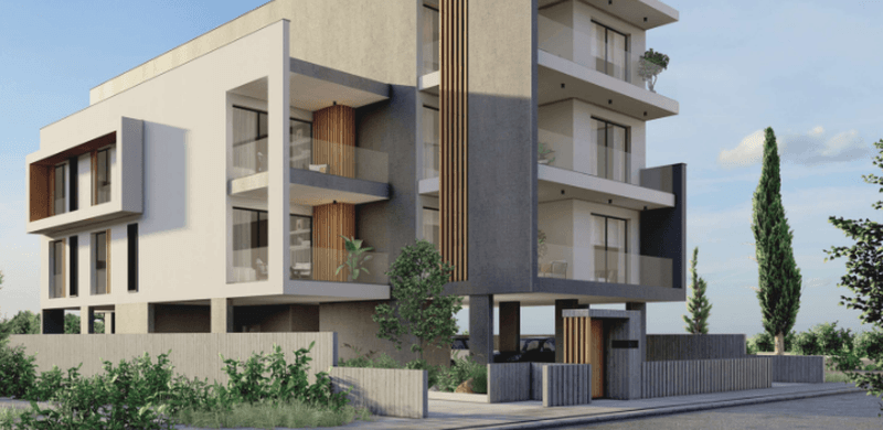 2-bedroom apartment for sale: https://www.bazaraki.com/adv/5787885_2-bedroom-apartment-for-sale (www.bazaraki.com)