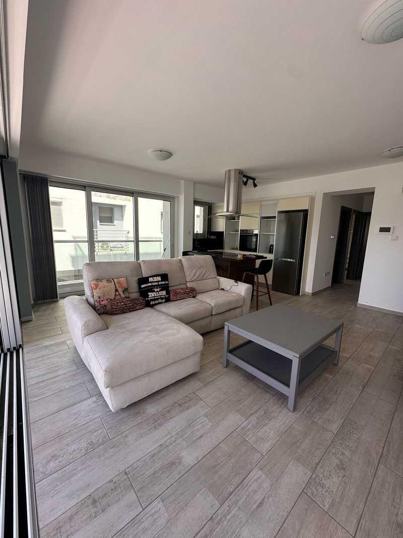 2-bedroom apartment to rent: https://www.bazaraki.com/adv/5796765_2-bedroom-apartment-to-rent (www.bazaraki.com)