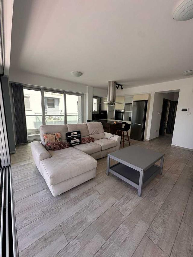 2-bedroom apartment to rent: https://www.bazaraki.com/adv/5796765_2-bedroom-apartment-to-rent (www.bazaraki.com)