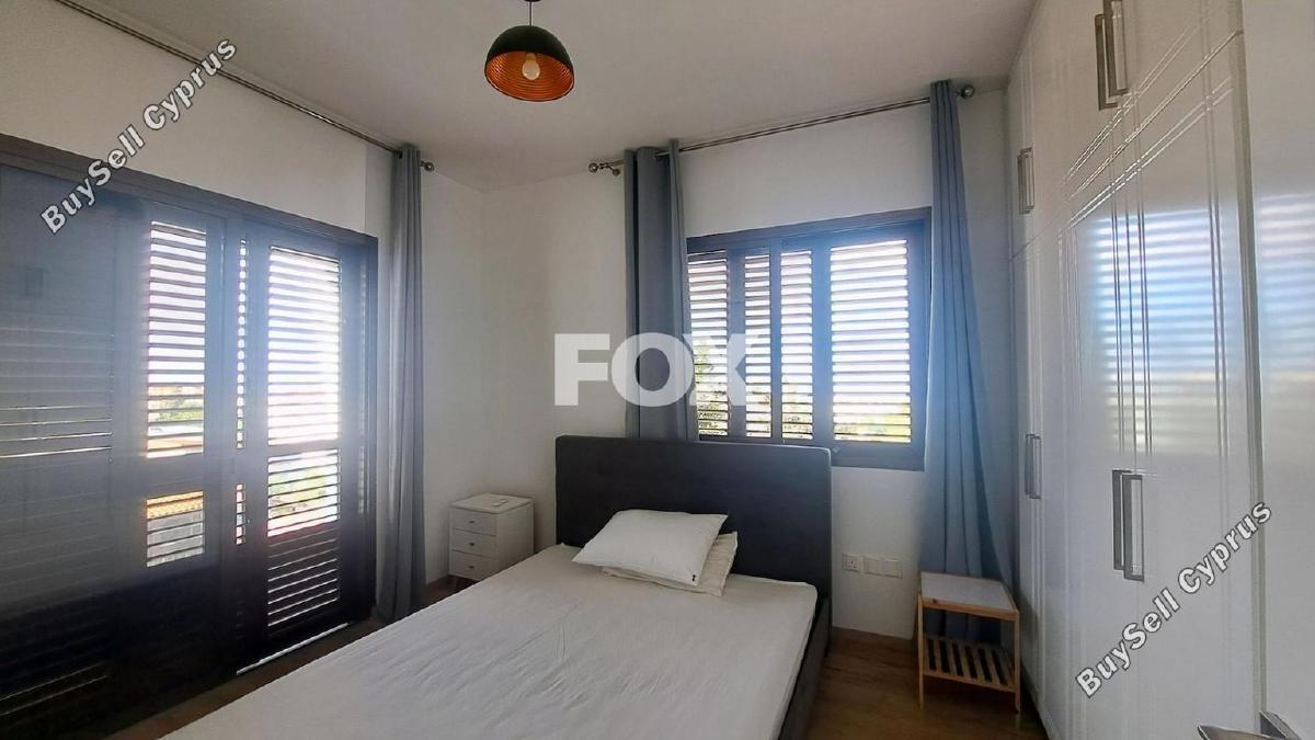 2 Bedroom Apartment to rent in Anavargos, Paphos: https://www.buysellcyprus.com/property-for-rent/paphos/anavargos/2-bed-apartment-to-rent-anavargos-paphos-1792581.html (www.buysellcyprus.com)