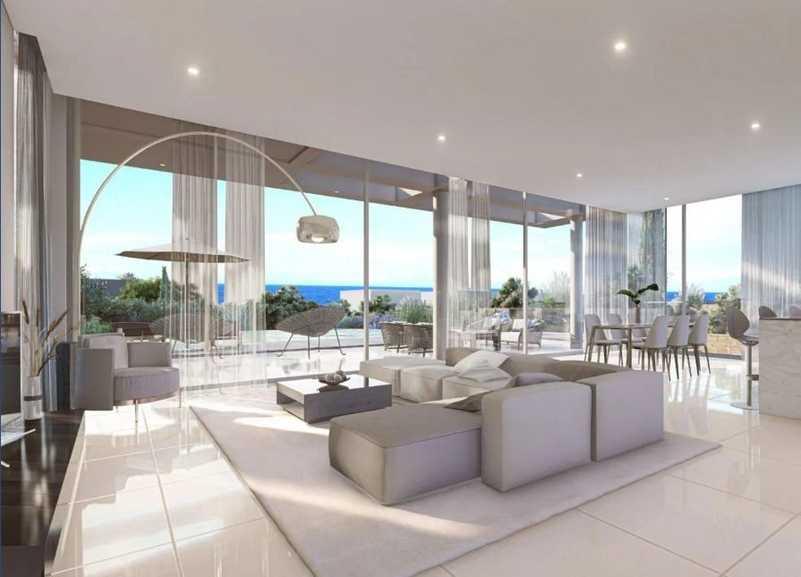 5-bedroom villa for sale: https://www.bazaraki.com/adv/5767478_5-bedroom-villa-for-sale (www.bazaraki.com)