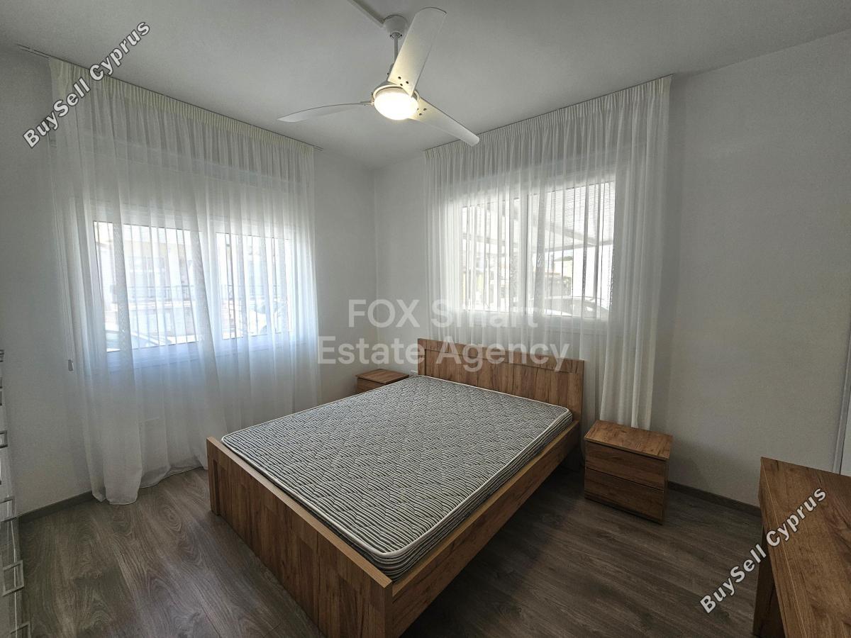 1 Bedroom Ground floor apartment to rent in Parissinos, Nicosia: https://www.buysellcyprus.com/property-for-rent/nicosia/parissinos/1-bed-ground-floor-apartment-to-rent-parissinos-nicosia-1794148.html (www.buysellcyprus.com)