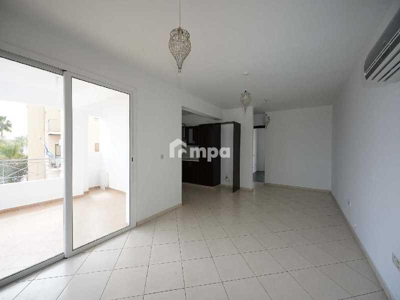 2-bedroom apartment for sale: https://www.bazaraki.com/adv/5797495_2-bedroom-apartment-for-sale (www.bazaraki.com)