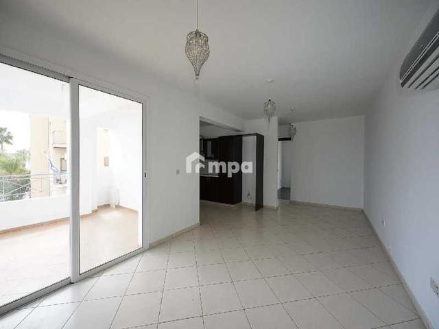 2-bedroom apartment for sale: https://www.bazaraki.com/adv/5797495_2-bedroom-apartment-for-sale (www.bazaraki.com)