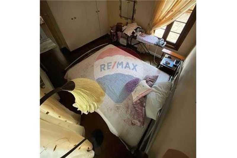 4-bedroom villa for sale: https://www.bazaraki.com/adv/5797868_4-bedroom-villa-for-sale (www.bazaraki.com)