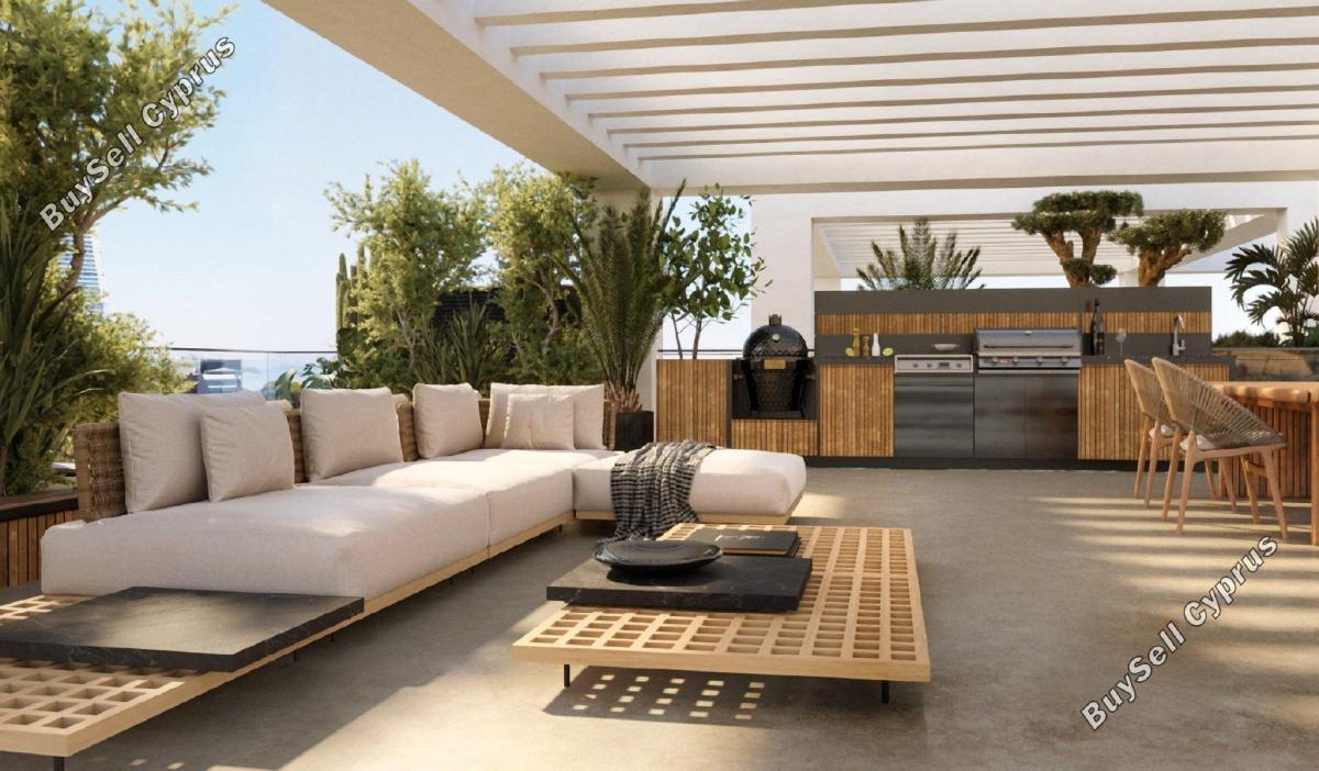 2 Bedroom Apartment for sale in Limassol Municipality, Limassol: https://www.buysellcyprus.com/property-for-sale/limassol/limassol-municipality/2-bed-apartment-for-sale-limassol-municipality-limassol-1796515.html (www.buysellcyprus.com)