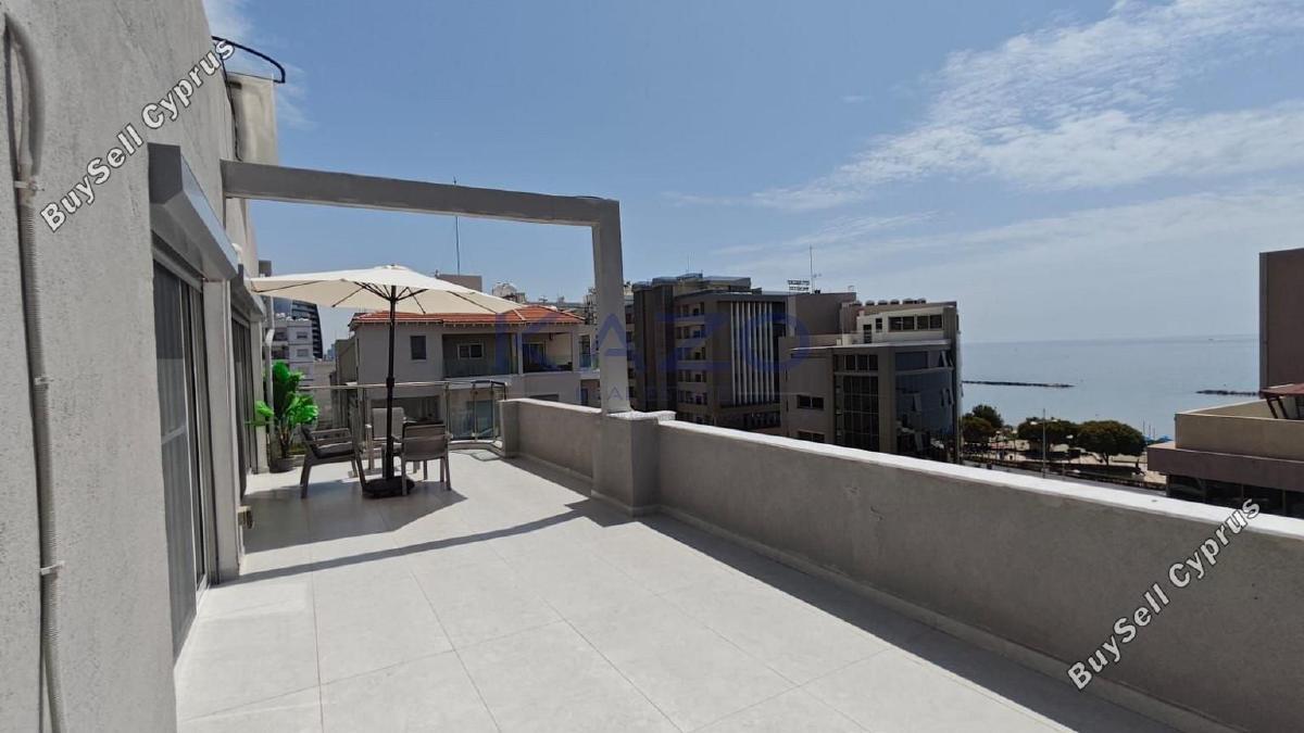3 Bedroom Penthouse for sale in Neapolis, Limassol: https://www.buysellcyprus.com/property-for-sale/limassol/neapolis/3-bed-penthouse-for-sale-neapolis-limassol-1800676.html (www.buysellcyprus.com)