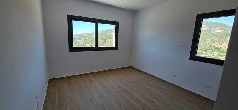 3-bedroom detached house for sale: https://www.bazaraki.com/adv/5786867_3-bedroom-detached-house-for-sale (www.bazaraki.com)