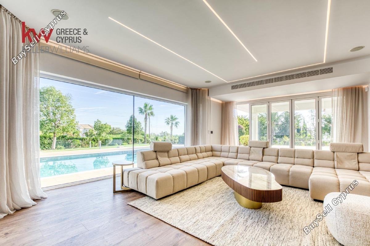 4 Bedroom Detached house for sale in Protaras, Famagusta: https://www.buysellcyprus.com/property-for-sale/famagusta/protaras/4-bed-detached-house-for-sale-protaras-famagusta-1795478.html (www.buysellcyprus.com)