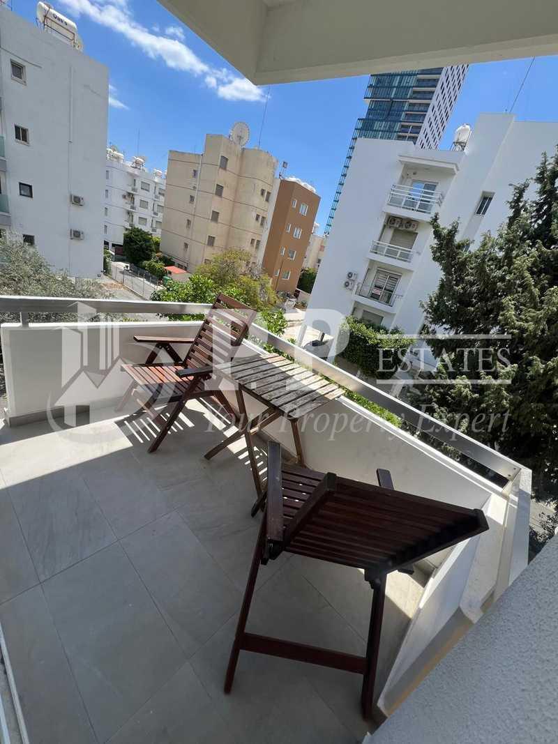 2-bedroom apartment to rent: https://www.bazaraki.com/adv/5798550_2-bedroom-apartment-to-rent (www.bazaraki.com)