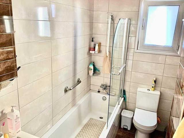 2-bedroom apartment to rent: https://www.bazaraki.com/adv/5792525_2-bedroom-apartment-to-rent (www.bazaraki.com)