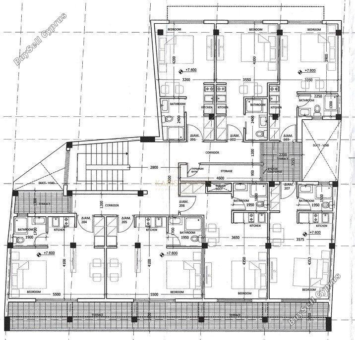 Building for sale in Nicosia Walled Old City, Nicosia: https://www.buysellcyprus.com/property-for-sale/nicosia/nicosia-walled-old-city/building-for-sale-nicosia-walled-old-city-nicosia-1798349.html (www.buysellcyprus.com)