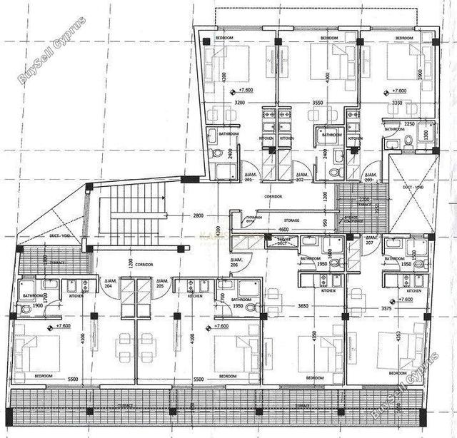 Building for sale in Nicosia Walled Old City, Nicosia: https://www.buysellcyprus.com/property-for-sale/nicosia/nicosia-walled-old-city/building-for-sale-nicosia-walled-old-city-nicosia-1798349.html (www.buysellcyprus.com)