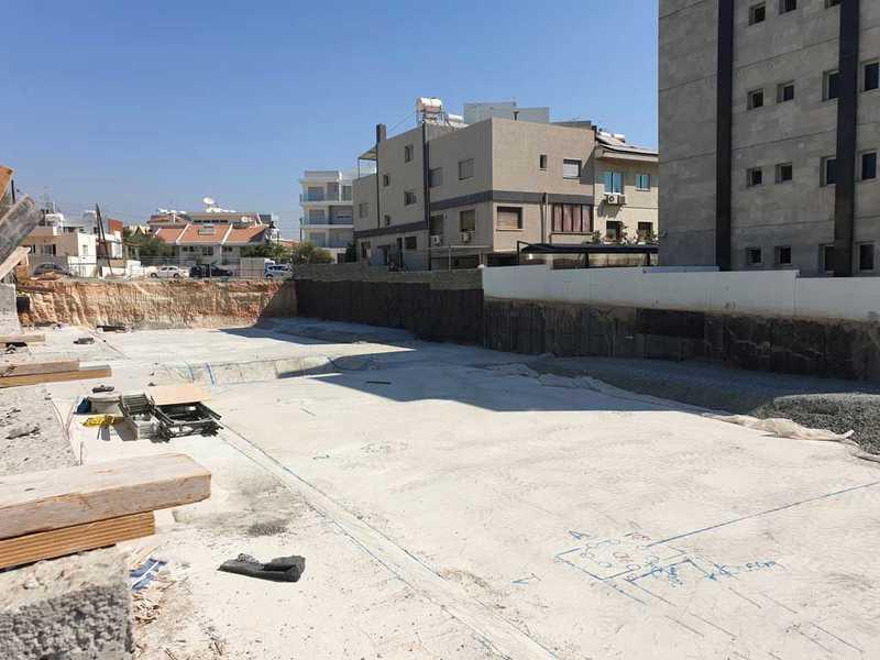 Office in limassol, cyprus.: https://www.bazaraki.com/adv/5787575_office-in-limassol-cyprus (www.bazaraki.com)