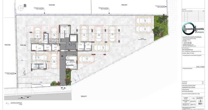1-bedroom apartment for sale: https://www.bazaraki.com/adv/5794838_1-bedroom-apartment-for-sale (www.bazaraki.com)