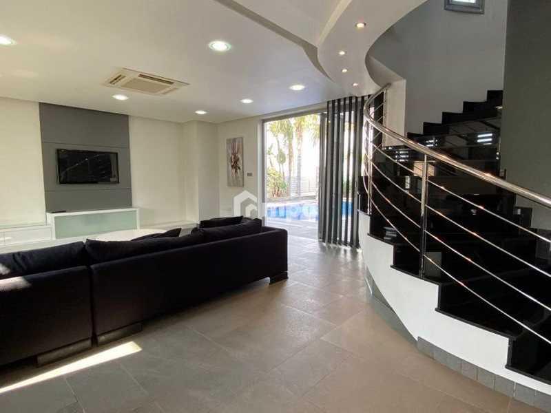  5-bedroom detached house to rent: https://www.bazaraki.com/adv/5789063_5-bedroom-detached-house-to-rent (www.bazaraki.com)
