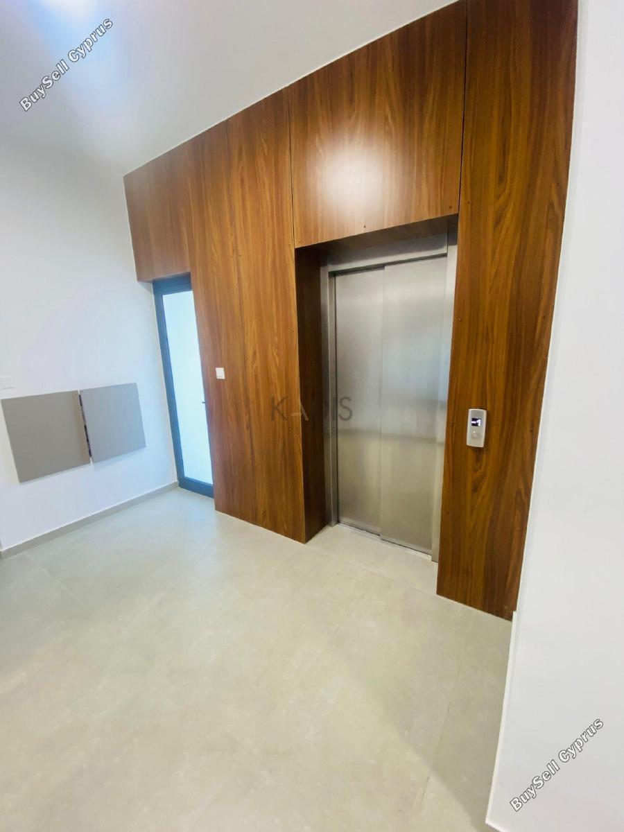 2 Bedroom Apartment for sale in Panthea, Limassol: https://www.buysellcyprus.com/property-for-sale/limassol/panthea/2-bed-apartment-for-sale-panthea-limassol-1796673.html (www.buysellcyprus.com)