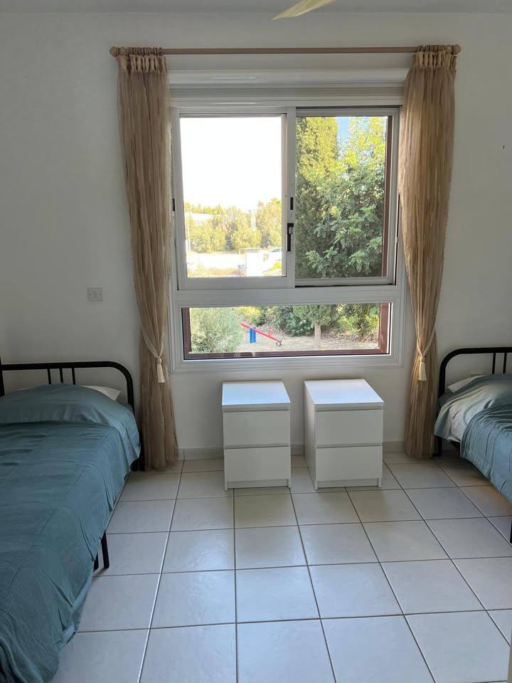 🏡**HOUSE FOR SALE DIRECTLY FROM THE OWNER!! 🏡**: https://www.facebook.com/marketplace/item/1885907595544118 (www.facebook.com)