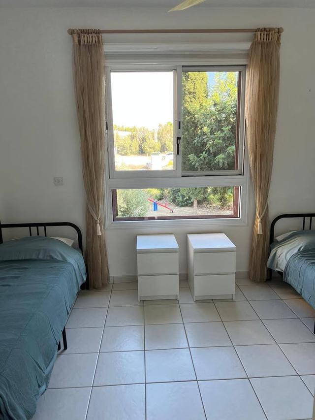 🏡**HOUSE FOR SALE DIRECTLY FROM THE OWNER!! 🏡**: https://www.facebook.com/marketplace/item/1885907595544118 (www.facebook.com)