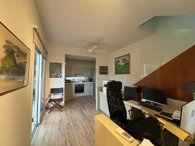 2-bedroom maisonette to rent: https://www.bazaraki.com/adv/5786930_2-bedroom-maisonette-to-rent (www.bazaraki.com)