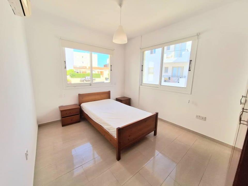 2 Bedroom apartment - Paphos Center -Tel 99403261: https://www.facebook.com/marketplace/item/1194734305444217 (www.facebook.com)