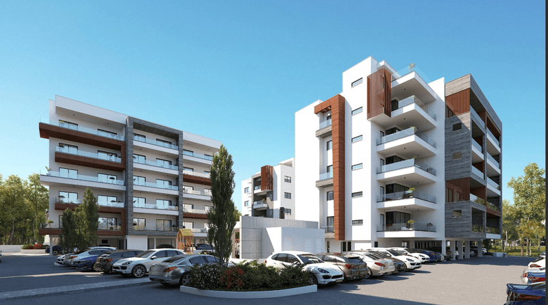 1-bedroom apartment for sale: https://www.bazaraki.com/adv/5791230_1-bedroom-apartment-for-sale (www.bazaraki.com)
