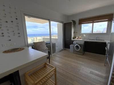 2 bedroom towncentre for Rent: https://www.facebook.com/marketplace/item/580472527890056 (www.facebook.com)