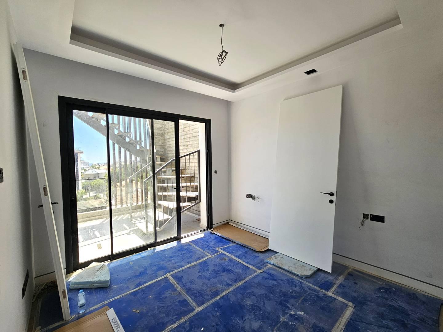 New 3-bedroom apartment in Limassol № 152862: https://dom.com.cy/en/catalog/sale/152862/ (dom.com.cy)