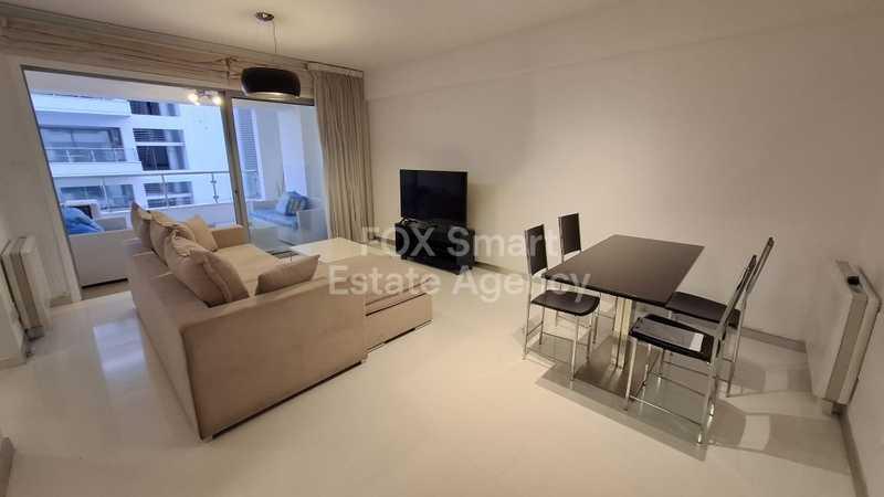 1-bedroom apartment to rent: https://www.bazaraki.com/adv/5795997_1-bedroom-apartment-to-rent (www.bazaraki.com)