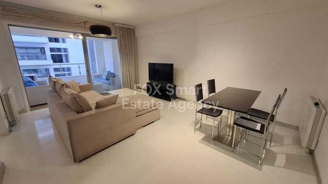 1-bedroom apartment to rent: https://www.bazaraki.com/adv/5795997_1-bedroom-apartment-to-rent (www.bazaraki.com)