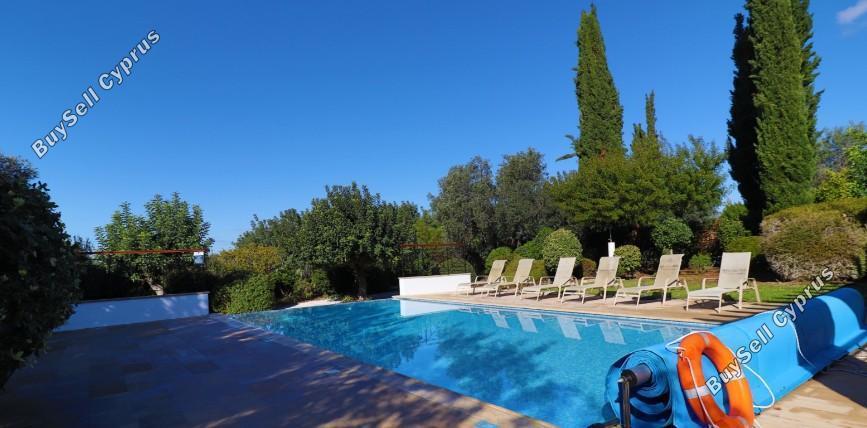 3 Bedroom Detached house for sale in Aphrodite Hills, Paphos: https://www.buysellcyprus.com/property-for-sale/paphos/aphrodite-hills/3-bed-detached-house-for-sale-aphrodite-hills-paphos-1798351.html (www.buysellcyprus.com)